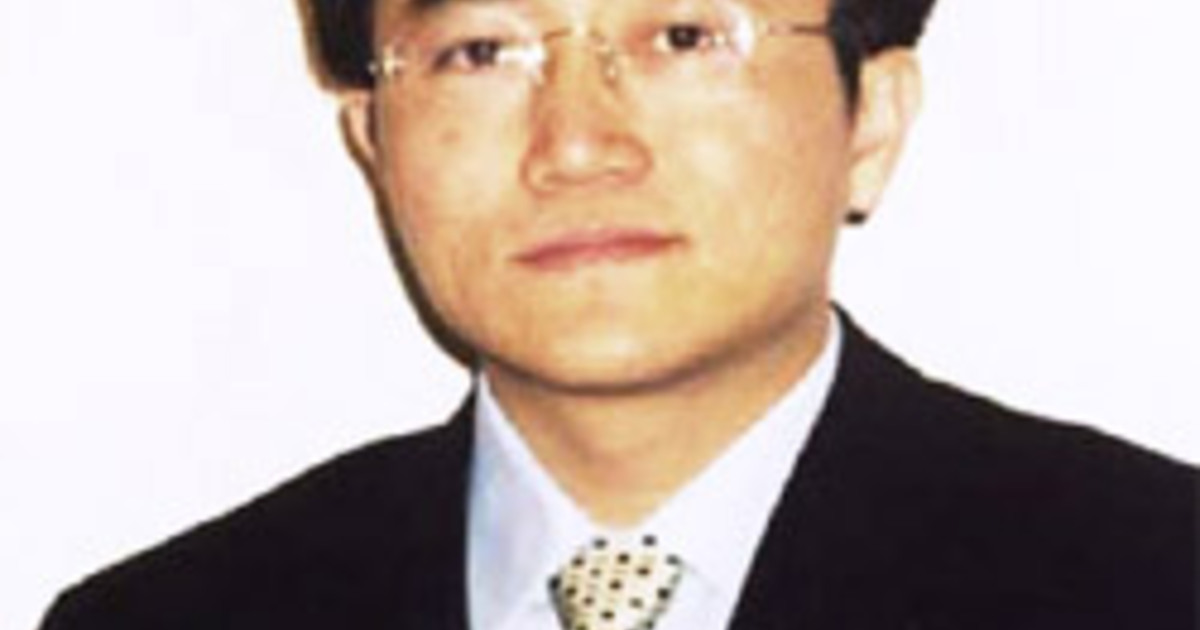 Wo ist Dr. Charles Li? | Faluninfo