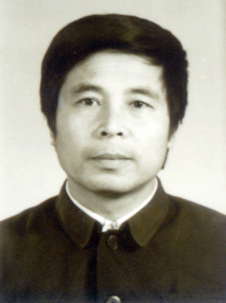 Der Juwelier Guo Hanpo aus der Stadt Cangzhou, Provinz Hebei, starb am 5. April 2008 im Gefängnis von Baoding